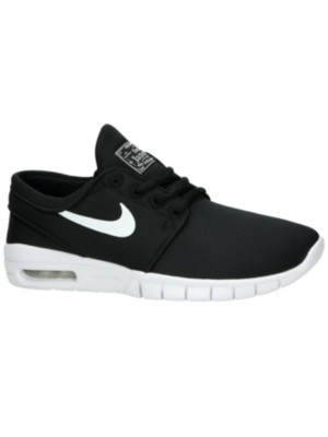 nike stefan janoski max niño nike stefan janoski max niño